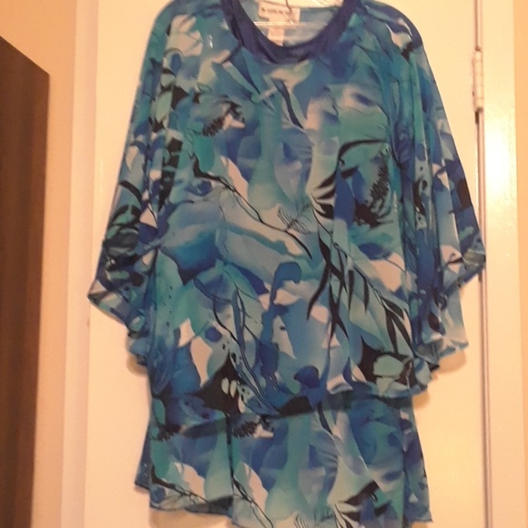 Brownstone Studio 3 piece outfit - Picture 3 of 4